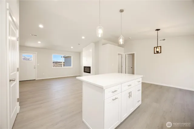 $425,000 | 358 Ives Street, Pateros, WA 98846