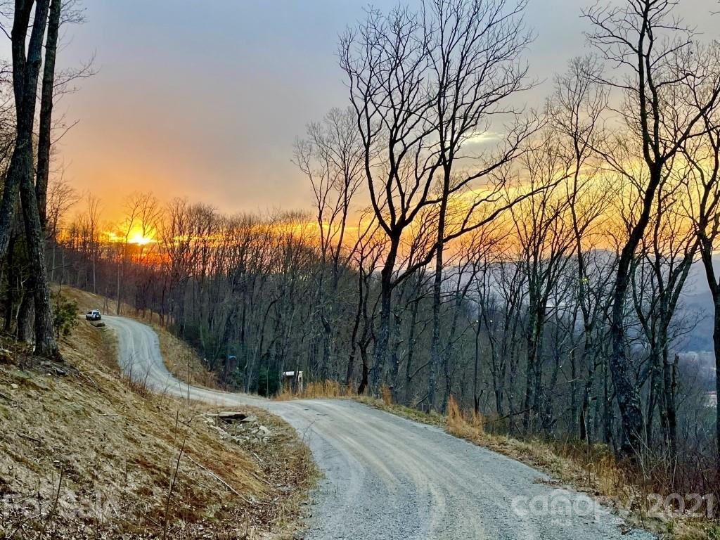 99999 Lytle Cove Road, Unit 4 Swannanoa, NC 28778 - Photo 1 of 17 Gallery Image 1