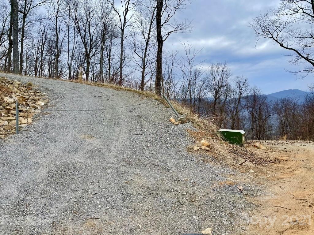 99999 Lytle Cove Road, Unit 4 Swannanoa, NC 28778 - Photo 17 of 17 Gallery Image 17