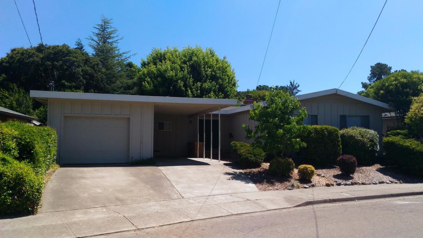 3341 Cypress Way Santa Rosa, CA 95405 - Photo 1 of 15 Gallery Image 1