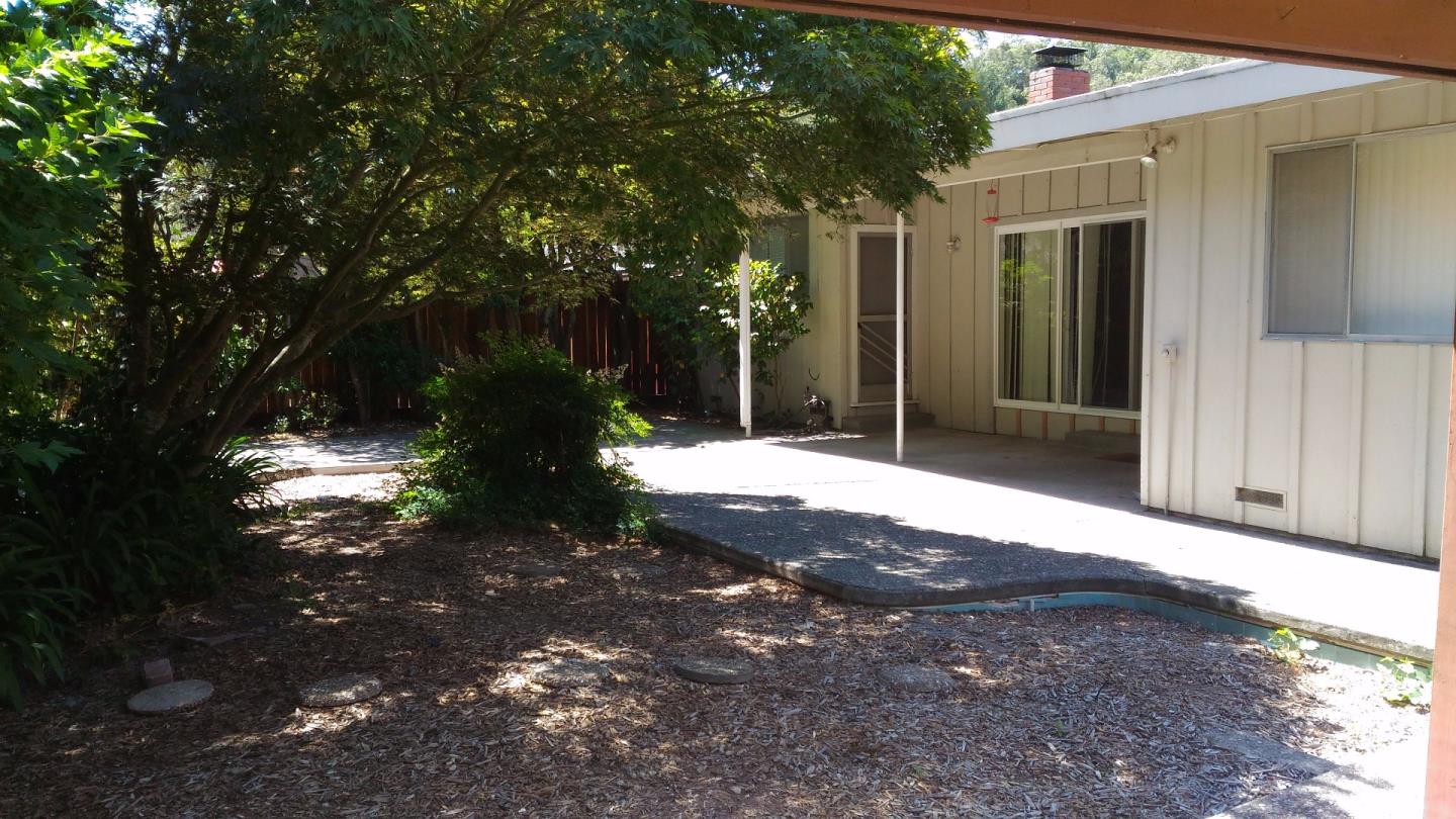 3341 Cypress Way Santa Rosa, CA 95405 - Photo 14 of 15 Gallery Image 14