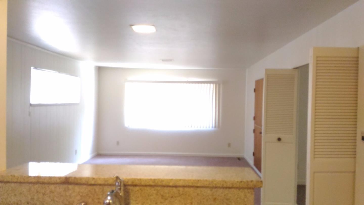 3341 Cypress Way Santa Rosa, CA 95405 - Photo 3 of 15 Gallery Image 3