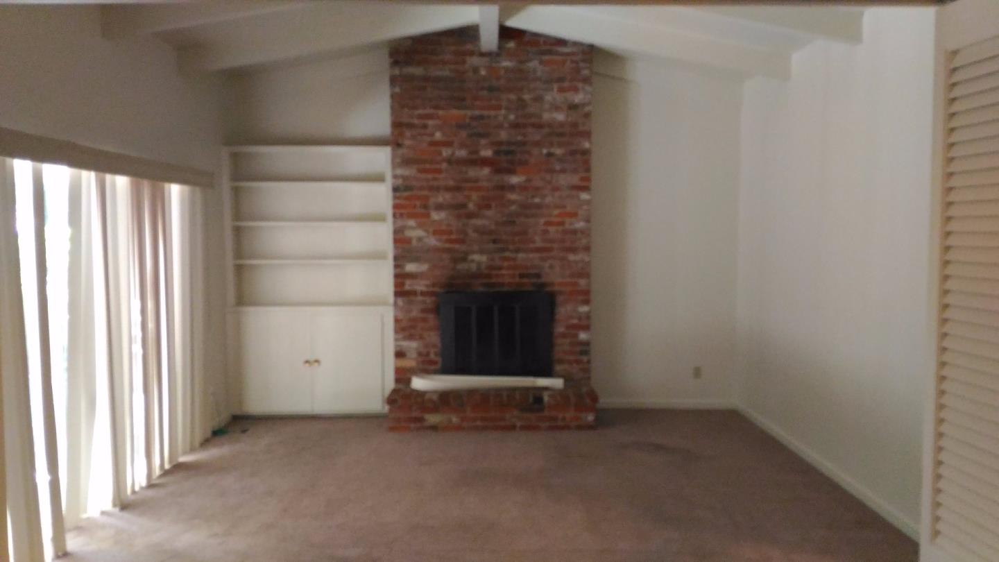 3341 Cypress Way Santa Rosa, CA 95405 - Photo 4 of 15 Gallery Image 4