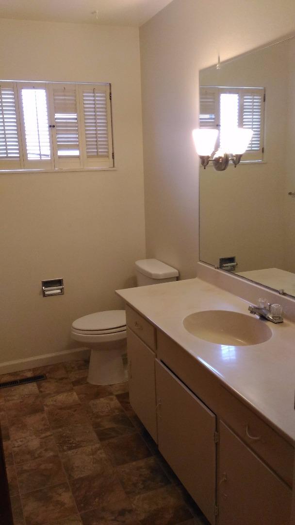 3341 Cypress Way Santa Rosa, CA 95405 - Photo 6 of 15 Gallery Image 6