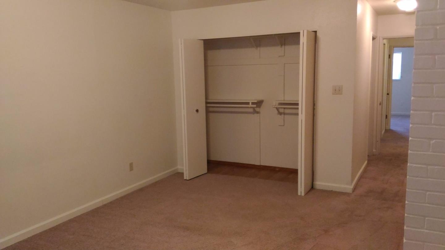 3341 Cypress Way Santa Rosa, CA 95405 - Photo 10 of 15 Gallery Image 10