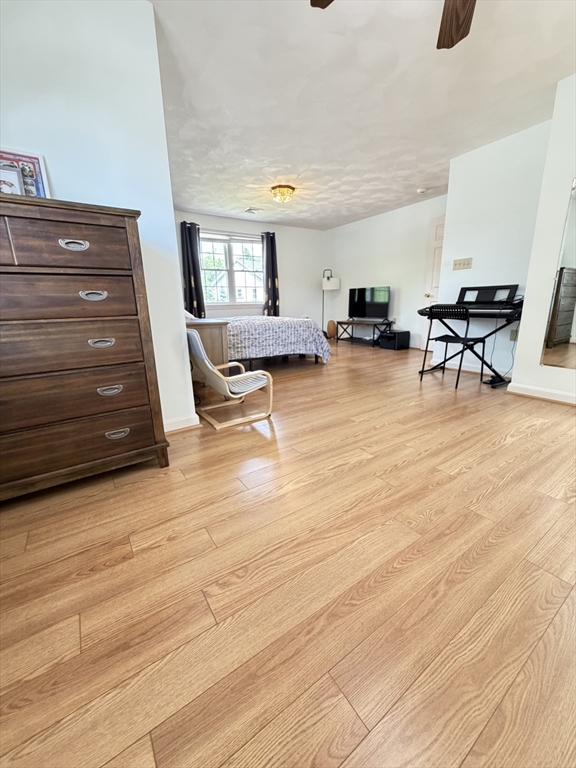 22 Abbott Road Waltham, MA 02452 - Photo 34 of 36