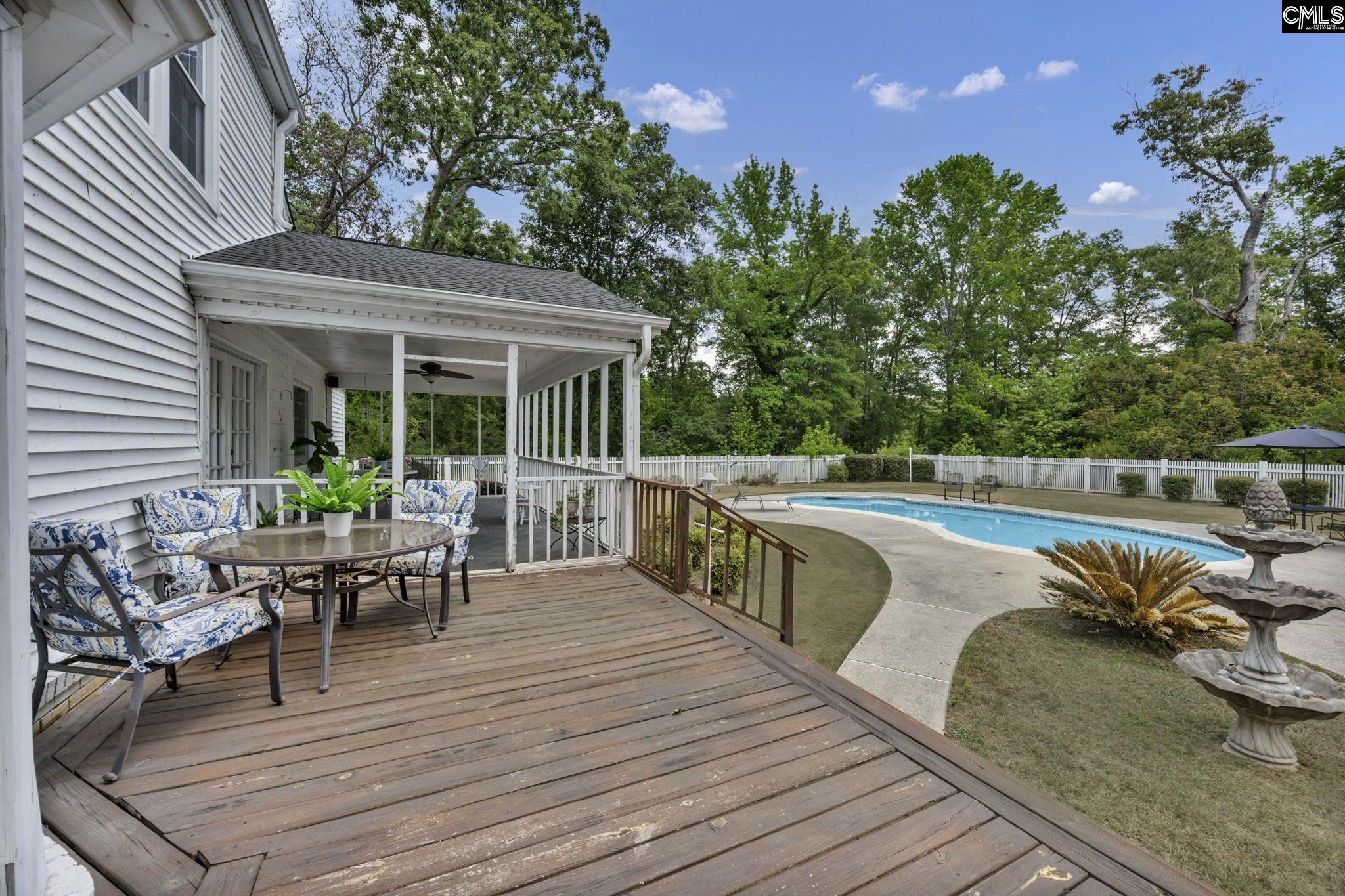 1244 Weston Road Hopkins, SC 29061 - Photo 46 of 67