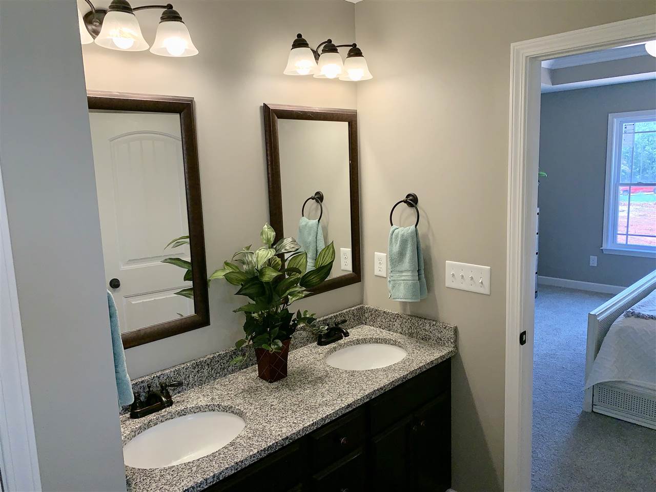 226 State Rd S-42-1849 Chesnee, SC 29323 - Photo 9 of 20