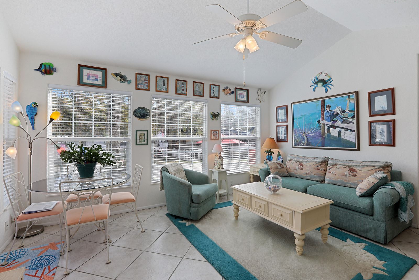 24711 County Road 20, Unit A1 Elberta, AL 36530 - Photo 4 of 27
