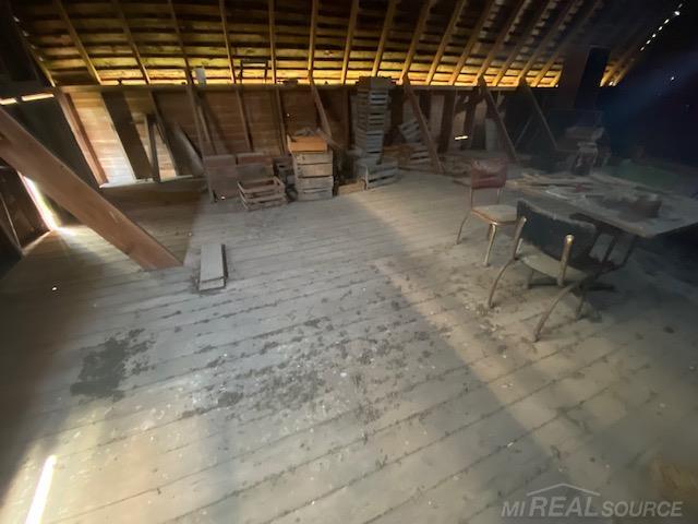 2724 West County Road Grayling, MI 49738 - Photo 23 of 43