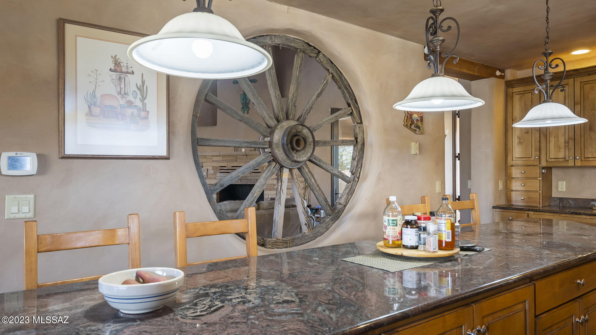 20631 East Marsh Station Road Vail, AZ 85641 - Photo 14 of 47 Gallery Image 14