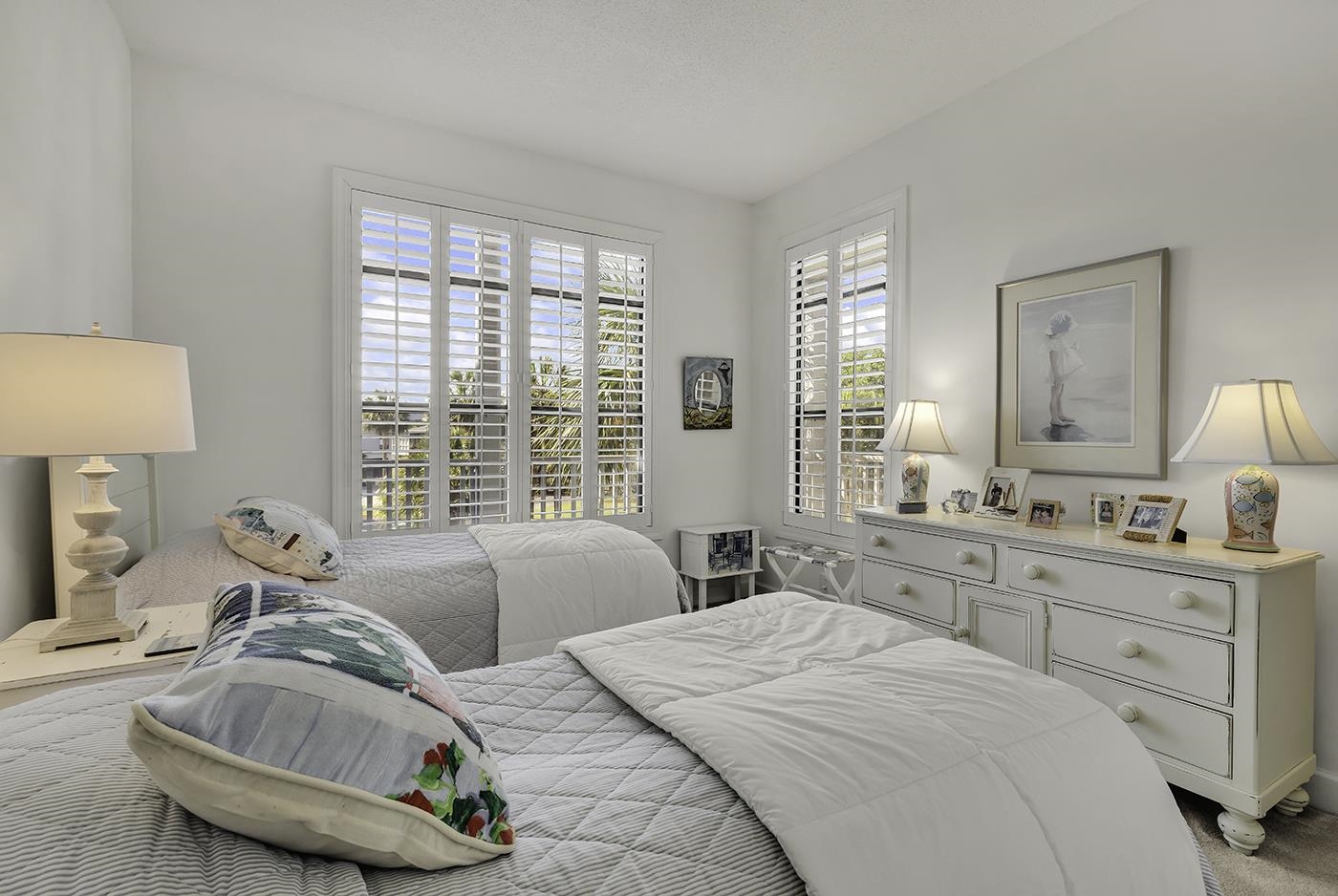35 Inlet Point Drive, Unit 19A Pawleys Island, SC 29585 - Photo 19 of 44