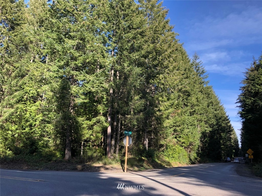 0 Southeast Willock Road Olalla, WA 98359 - Photo 1 of 3 Gallery Image 1