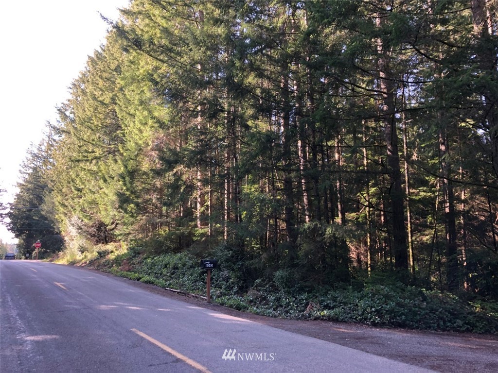 0 Southeast Willock Road Olalla, WA 98359 - Photo 2 of 3 Gallery Image 2