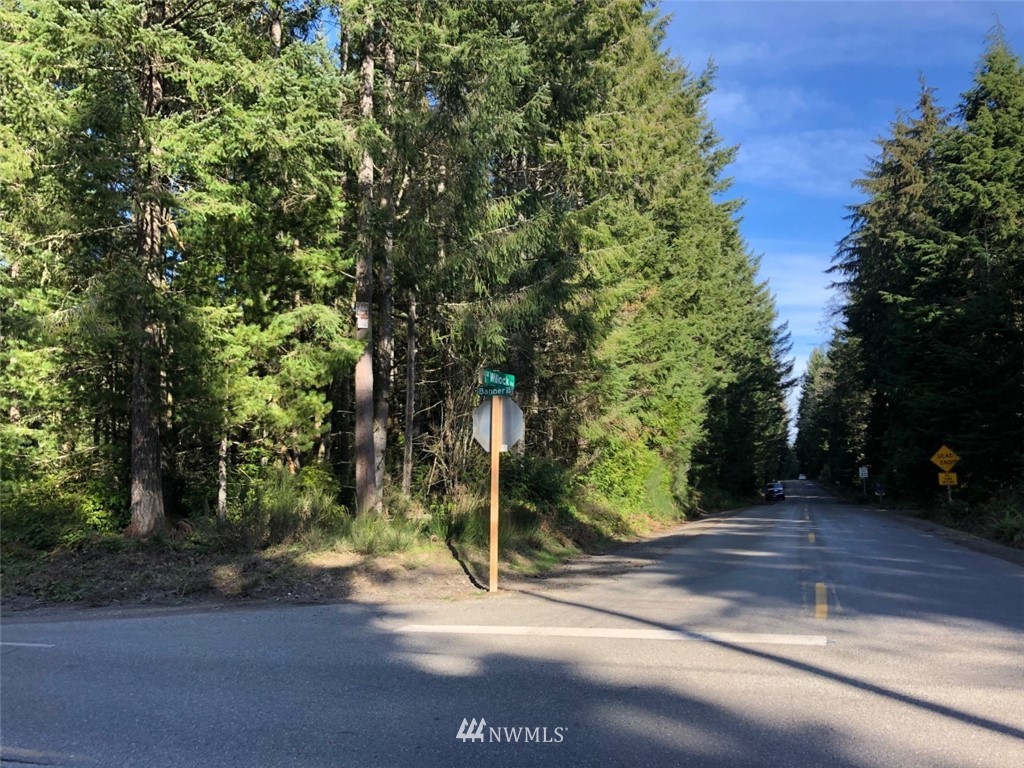 0 Southeast Willock Road Olalla, WA 98359 - Photo 3 of 3 Gallery Image 3