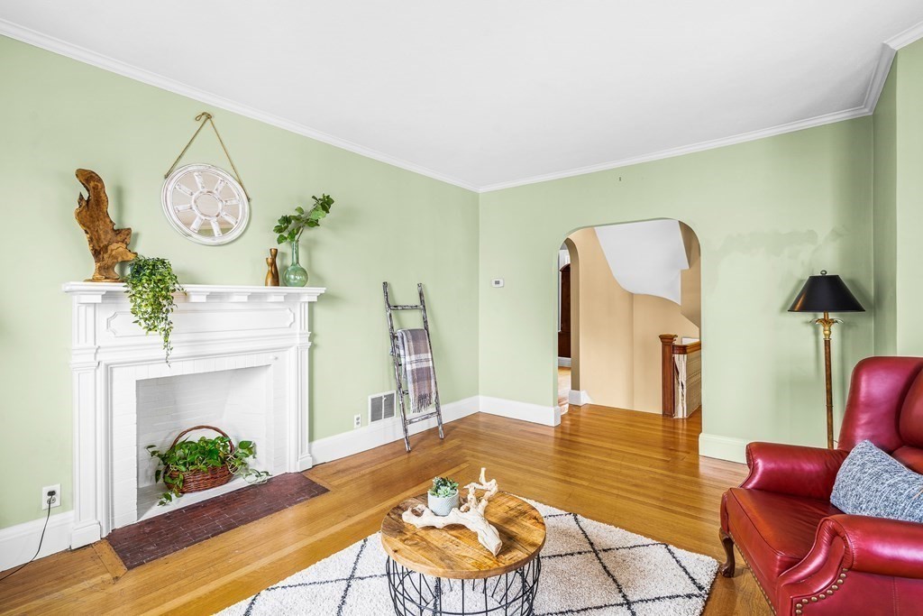 21 Wolcott Road, Unit 21 Lynn, MA 01902 - Photo 13 of 41 Gallery Image 13