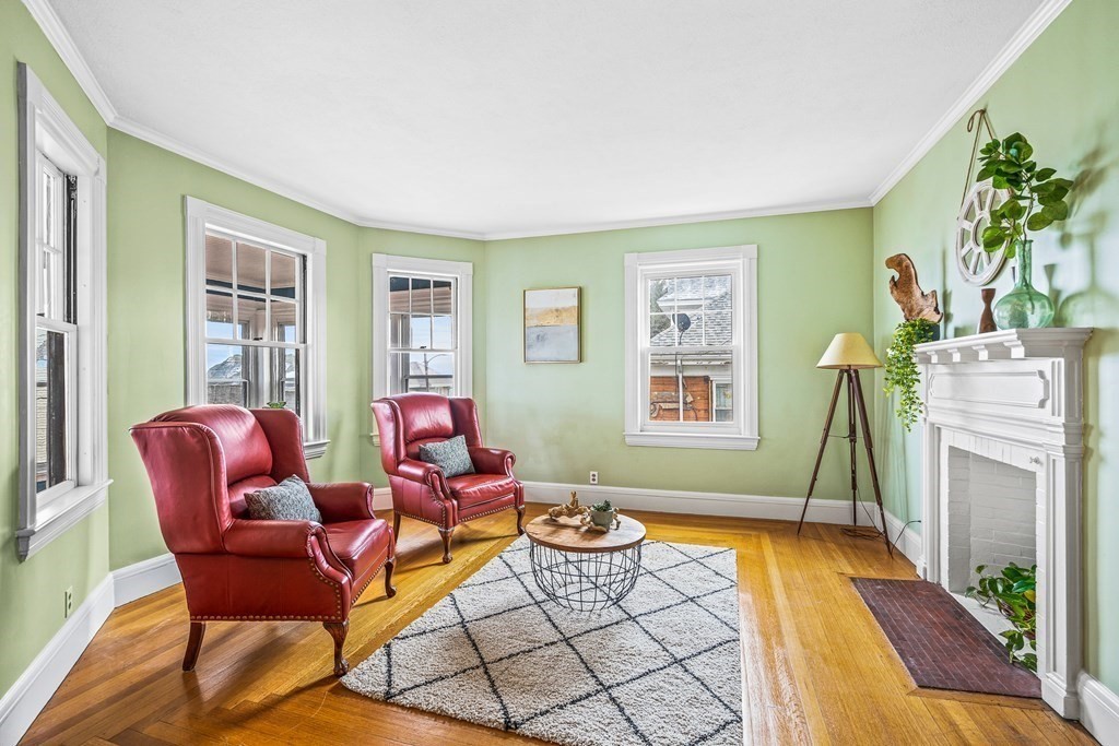 21 Wolcott Road, Unit 21 Lynn, MA 01902 - Photo 14 of 41 Gallery Image 14