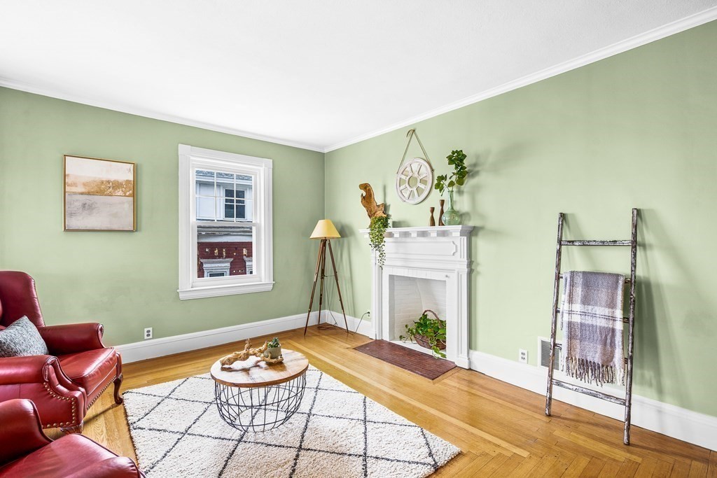 21 Wolcott Road, Unit 21 Lynn, MA 01902 - Photo 16 of 41 Gallery Image 16