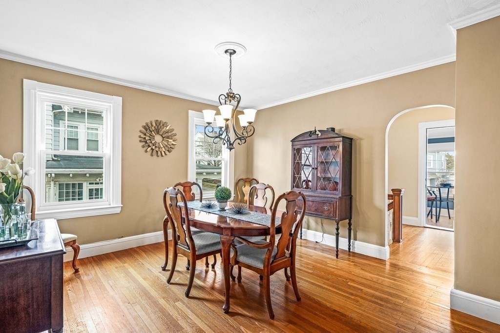 21 Wolcott Road, Unit 21 Lynn, MA 01902 - Photo 17 of 41 Gallery Image 17