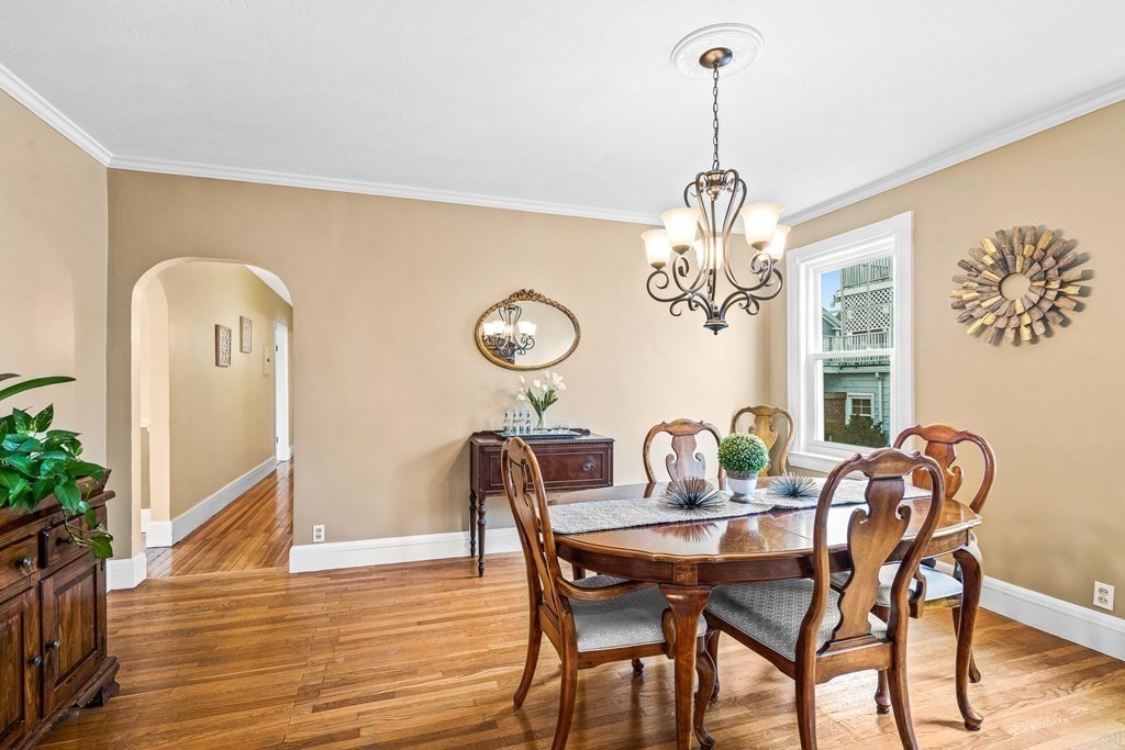 21 Wolcott Road, Unit 21 Lynn, MA 01902 - Photo 18 of 41 Gallery Image 18