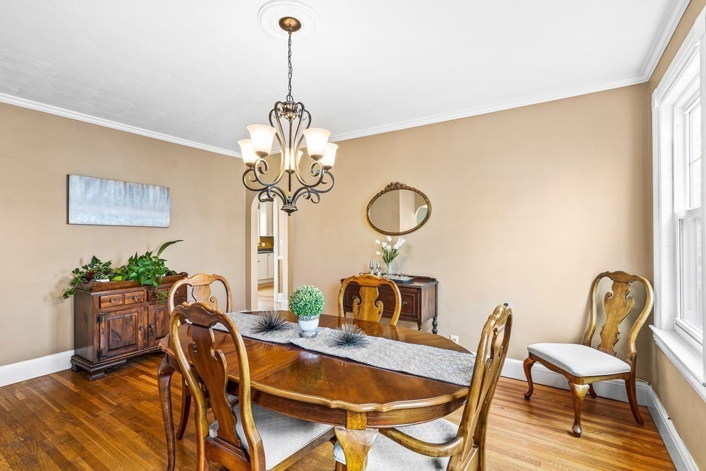 21 Wolcott Road, Unit 21 Lynn, MA 01902 - Photo 19 of 41 Gallery Image 19