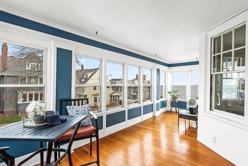 21 Wolcott Road, Unit 21 Lynn, MA 01902 - Photo 20 of 41 Gallery Image 20