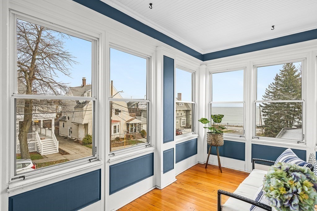 21 Wolcott Road, Unit 21 Lynn, MA 01902 - Photo 21 of 41 Gallery Image 21