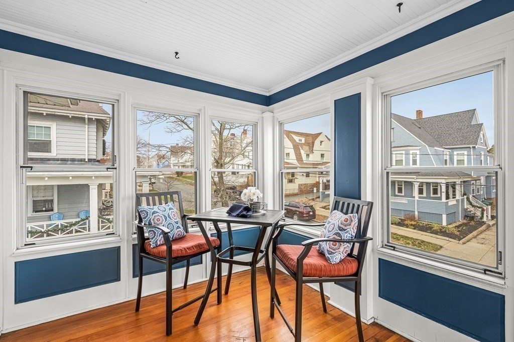 21 Wolcott Road, Unit 21 Lynn, MA 01902 - Photo 22 of 41 Gallery Image 22