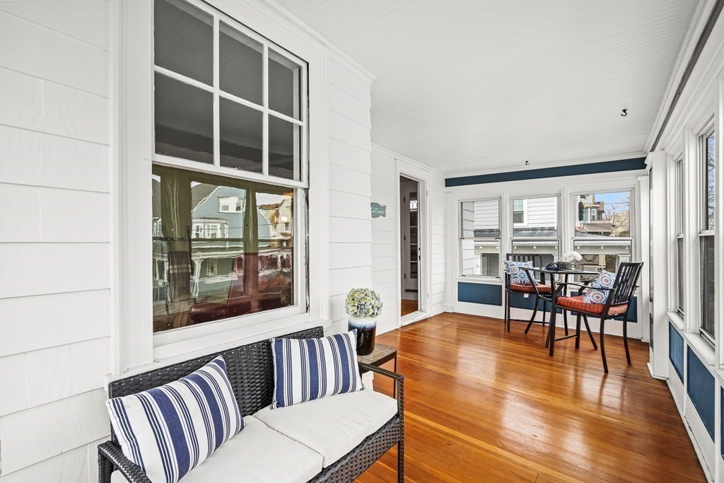 21 Wolcott Road, Unit 21 Lynn, MA 01902 - Photo 23 of 41 Gallery Image 23