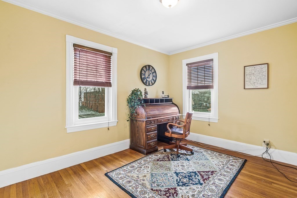 21 Wolcott Road, Unit 21 Lynn, MA 01902 - Photo 24 of 41 Gallery Image 24