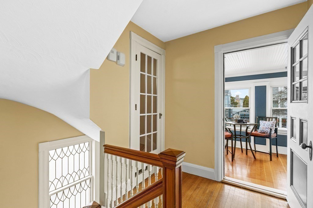 21 Wolcott Road, Unit 21 Lynn, MA 01902 - Photo 26 of 41 Gallery Image 26