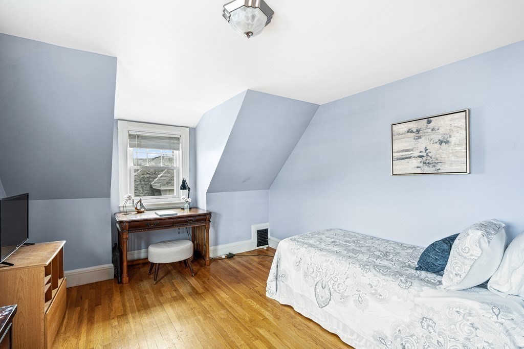 21 Wolcott Road, Unit 21 Lynn, MA 01902 - Photo 27 of 41 Gallery Image 27