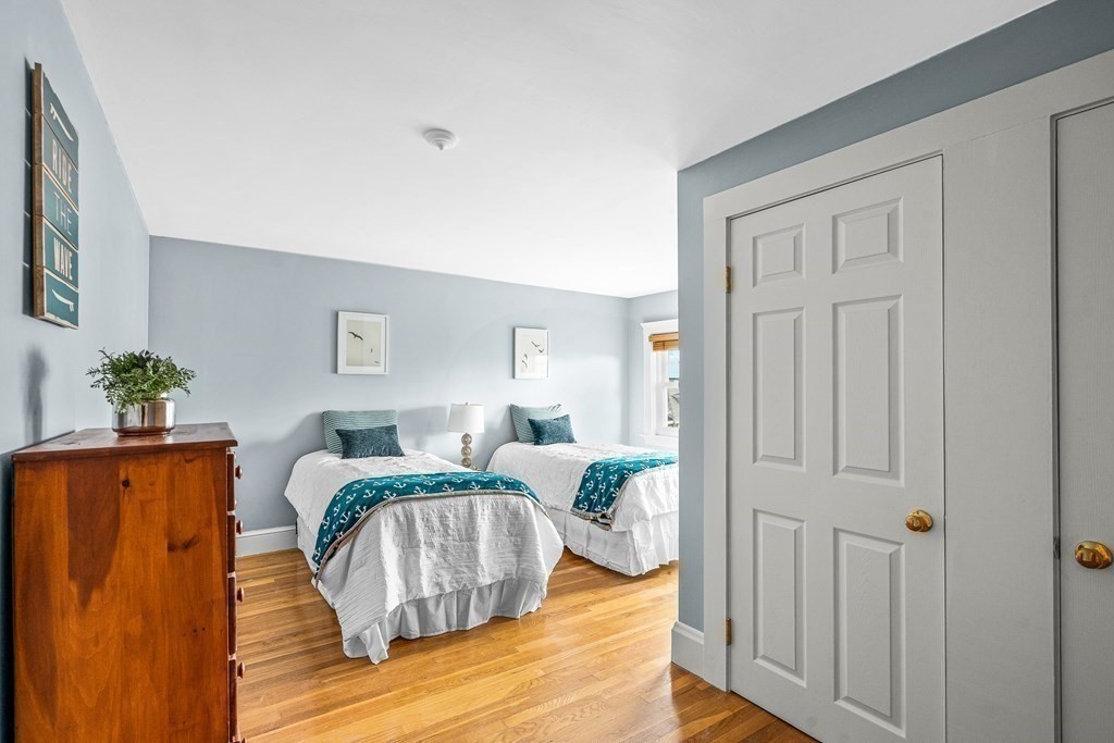 21 Wolcott Road, Unit 21 Lynn, MA 01902 - Photo 30 of 41 Gallery Image 30