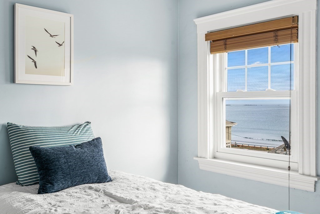 21 Wolcott Road, Unit 21 Lynn, MA 01902 - Photo 32 of 41 Gallery Image 32