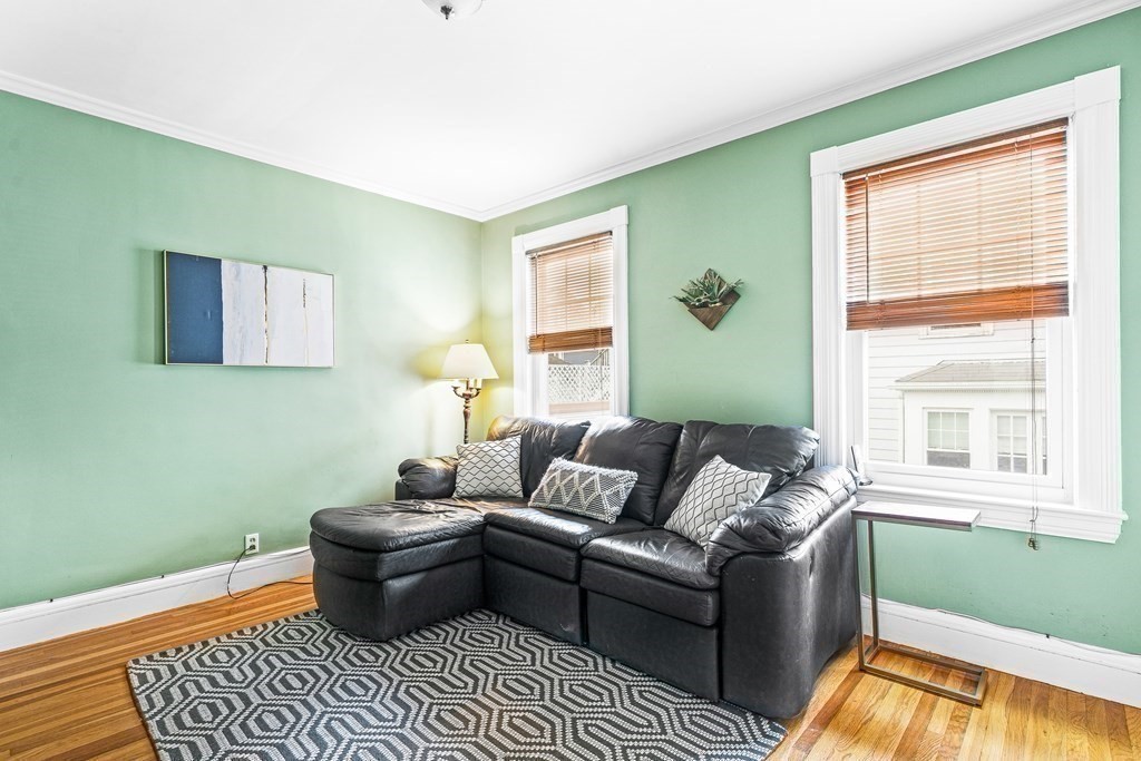 21 Wolcott Road, Unit 21 Lynn, MA 01902 - Photo 33 of 41 Gallery Image 33