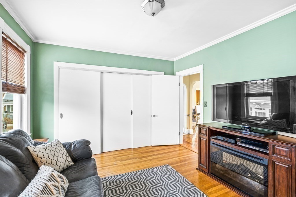 21 Wolcott Road, Unit 21 Lynn, MA 01902 - Photo 34 of 41 Gallery Image 34