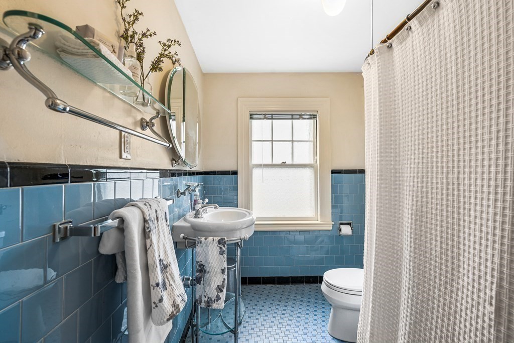 21 Wolcott Road, Unit 21 Lynn, MA 01902 - Photo 36 of 41 Gallery Image 36