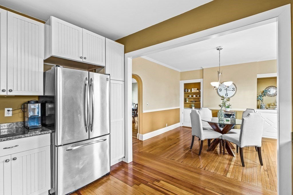 21 Wolcott Road, Unit 21 Lynn, MA 01902 - Photo 8 of 41 Gallery Image 8