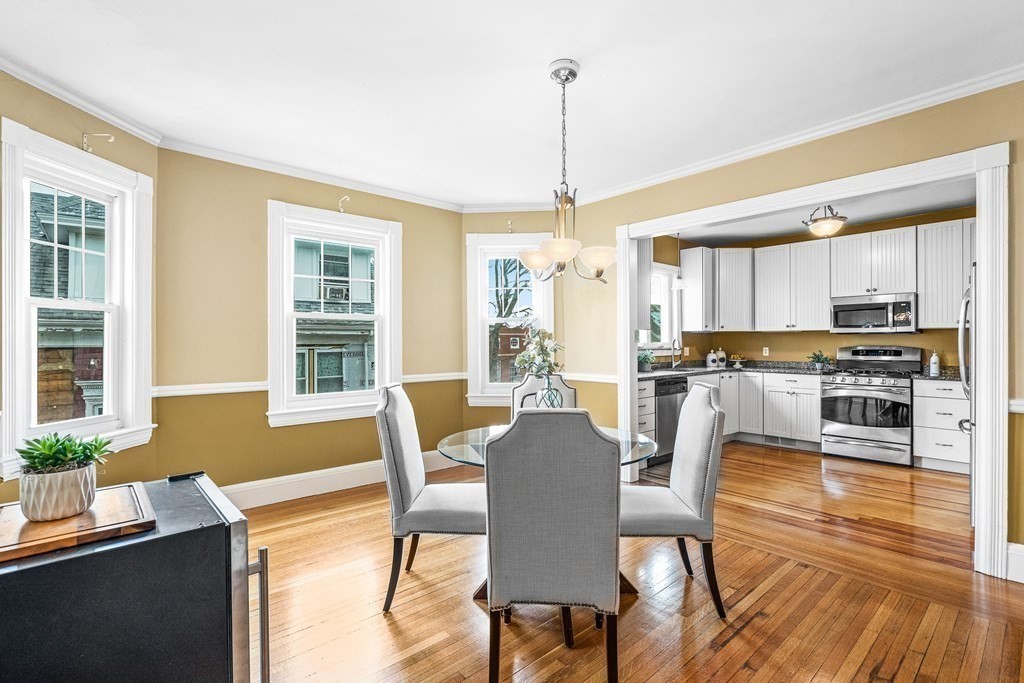 21 Wolcott Road, Unit 21 Lynn, MA 01902 - Photo 10 of 41 Gallery Image 10
