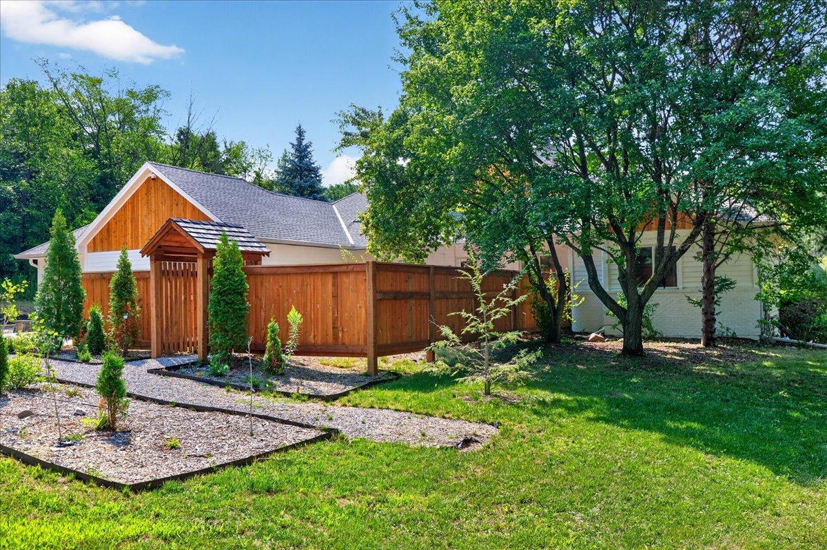 5869 West Branch Road Minnetrista, MN 55364 - Photo 43 of 46 Gallery Image 43
