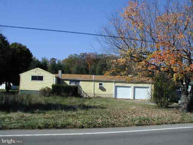 6820 Spring Road Shermans Dale, PA 17090 - Photo 1 of 1 Gallery Image 1