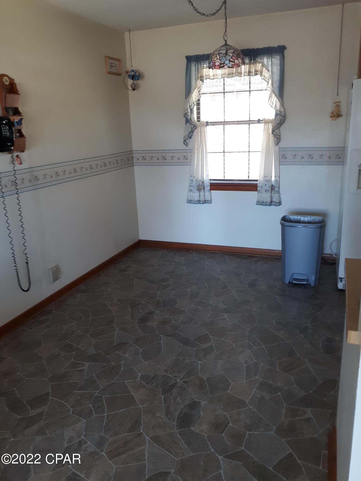 2796 Barber Road Cottondale, FL 32431 - Photo 17 of 23