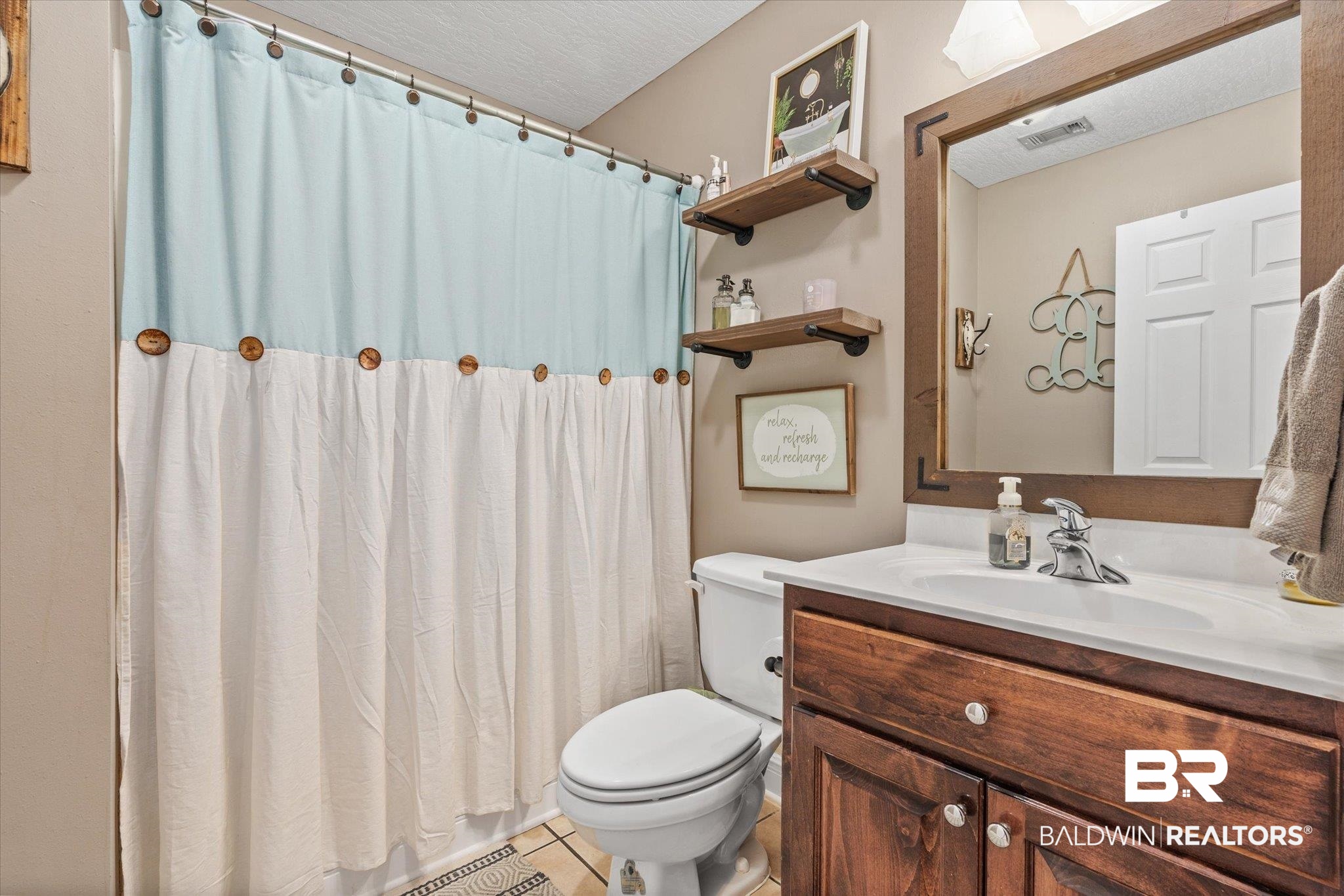 6349 Deer Circle Grand Bay, AL 36541 - Photo 21 of 39
