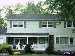 275 Forrest Road Yardley, PA 19067 - Photo 1 of 1 Gallery Image 1