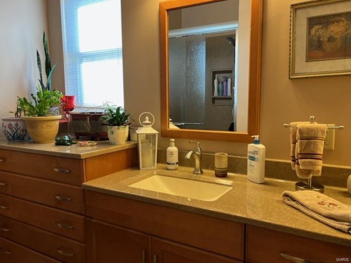 16 Belgian Trail St. Peters, MO 63376 - Photo 12 of 27