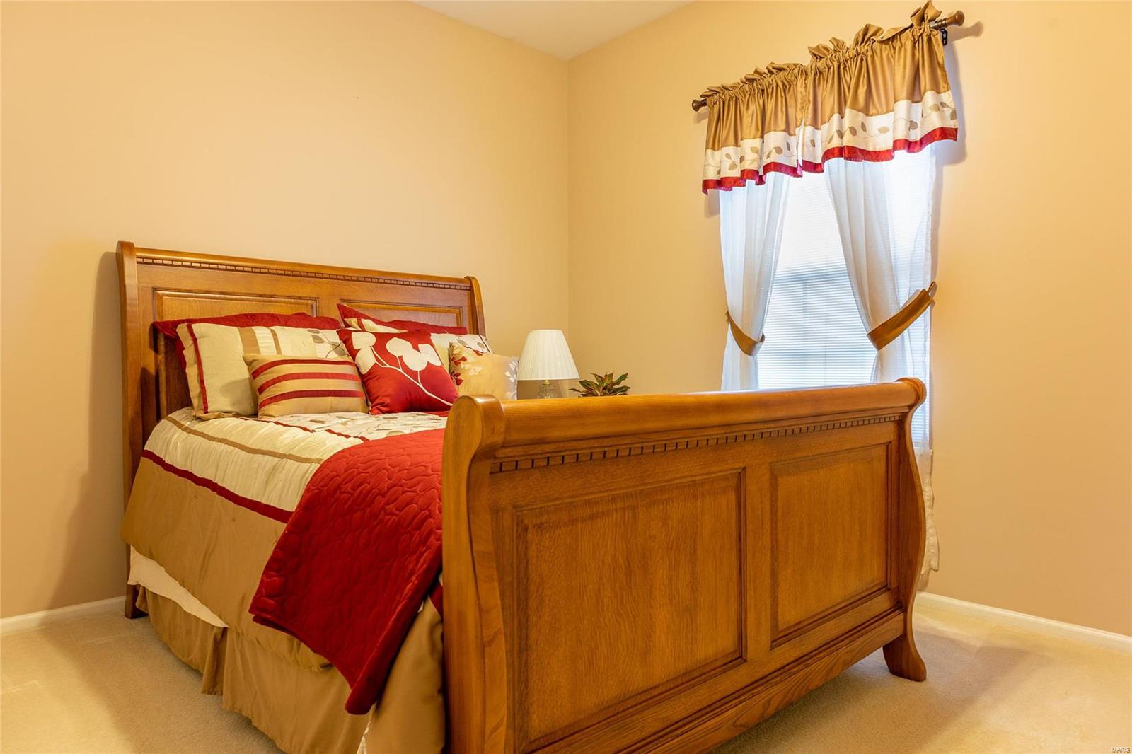 16 Belgian Trail St. Peters, MO 63376 - Photo 14 of 27