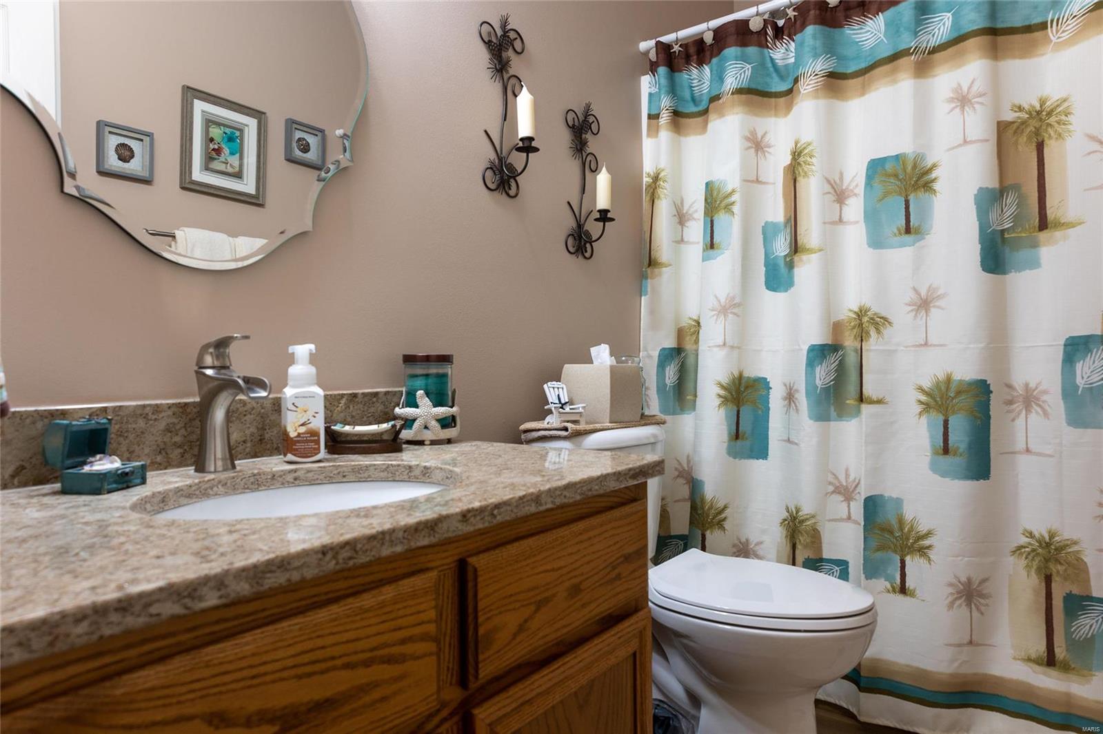 16 Belgian Trail St. Peters, MO 63376 - Photo 15 of 27