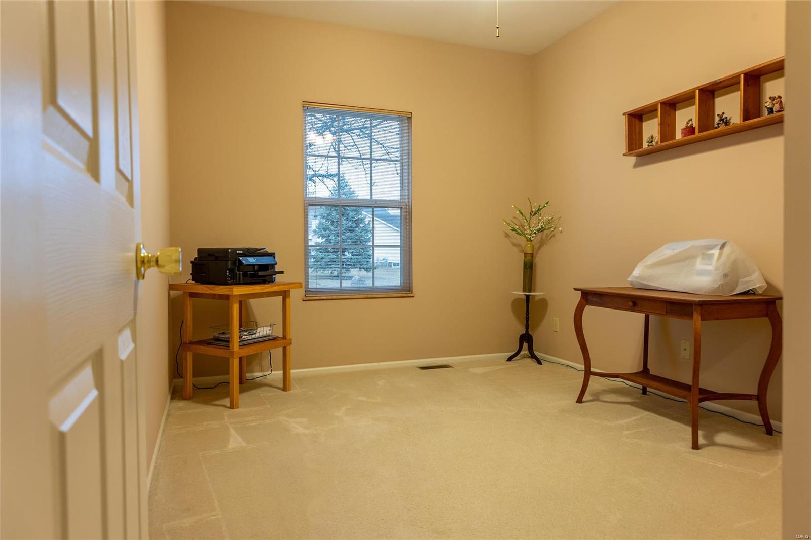 16 Belgian Trail St. Peters, MO 63376 - Photo 16 of 27