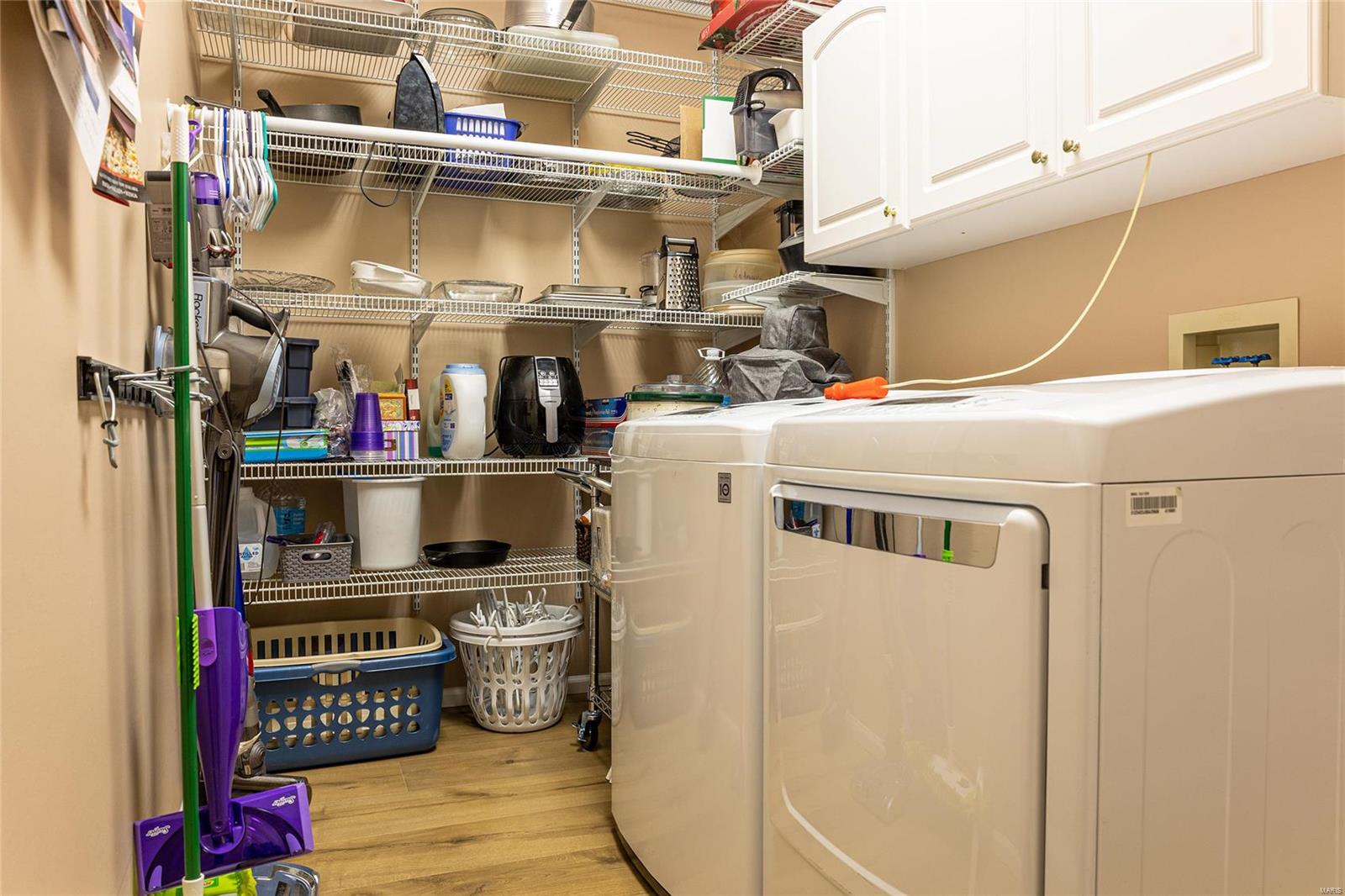 16 Belgian Trail St. Peters, MO 63376 - Photo 17 of 27