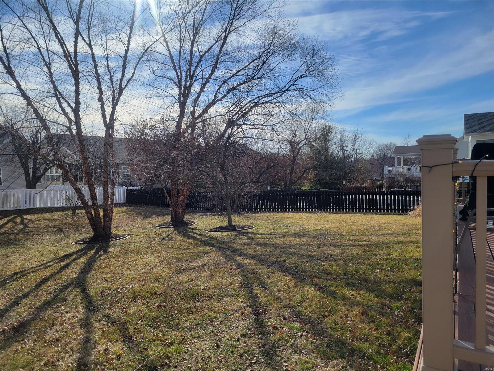 16 Belgian Trail St. Peters, MO 63376 - Photo 20 of 27